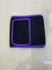 Fitness belt Specification image